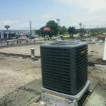 knoxville-heating-air-condenser