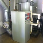 knoxville-heating-air-kerbela-boiler