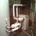 knoxville-heating-air-kerbela-shriners-boiler-tank-replacement