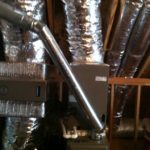 knoxville-heating-air-residential-furnace-install