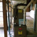 knoxville-heating-air-residential-package-unit-install2