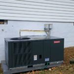 knoxville-heating-air-residential-package-unit-install2