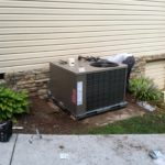 knoxville-heating-air-residential-package-unit-install2