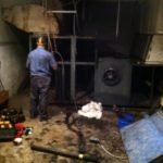 knoxville-heating-air-rose-funeral-home-body-cooler-install